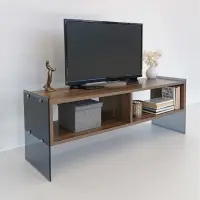 TV stolek TV405 ASIRGROUP (foto 4)