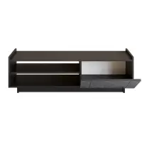 TV stolek VALANTINA ASIRGROUP (foto 4)