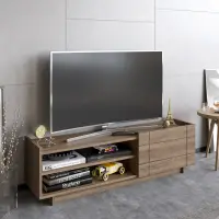 TV stolek VALANTINA ASIRGROUP (foto 16)