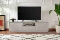 TV stolek VANGUARD ASIRGROUP (foto 23)