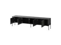 TV stolek VERA 190 cm Halmar (foto 2)