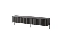 TV stolek VERA 190 cm Halmar (foto 3)