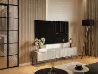TV stolek VERA 190 cm Halmar (foto 4)