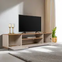 TV stolek VERAMONT ASIRGROUP (foto 19)