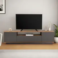 TV stolek VERAMONT ASIRGROUP (foto 2)