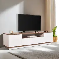 TV stolek VERAMONT ASIRGROUP (foto 26)