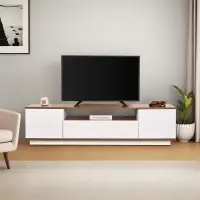 TV stolek VERAMONT ASIRGROUP (foto 27)