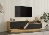 TV stolek YAPRAK ASIRGROUP
