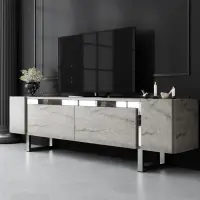 TV stolek YILDIZ ASIRGROUP (foto 11)