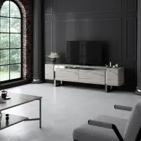 TV stolek YILDIZ ASIRGROUP (foto 15)
