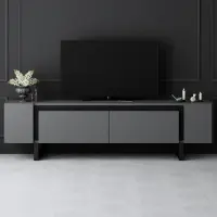 TV stolek YILDIZ ASIRGROUP (foto 20)