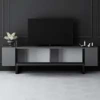 TV stolek YILDIZ ASIRGROUP (foto 21)