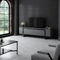 TV stolek YILDIZ ASIRGROUP (foto 23)
