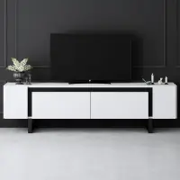 TV stolek YILDIZ ASIRGROUP (foto 27)