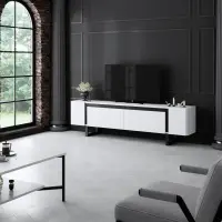 TV stolek YILDIZ ASIRGROUP (foto 30)