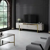 TV stolek YILDIZ ASIRGROUP (foto 37)
