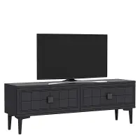 TV stolek YUKA ASIRGROUP (foto 4)