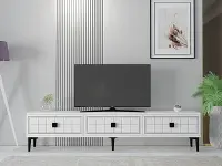 TV stolek YUKA ASIRGROUP (foto 40)