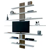TV stolek ZEBRA ASIRGROUP (foto 19)