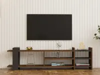 TV stolek ZEYNA ASIRGROUP (foto 2)