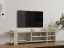 TV stolek ZEYNA – Travertine ASIRGROUP
