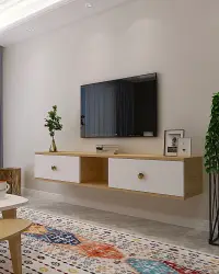 TV stolek ZUZU ASIRGROUP (foto 12)