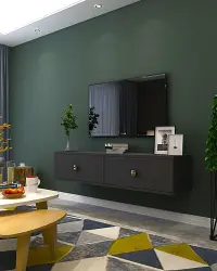 TV stolek ZUZU ASIRGROUP (foto 2)