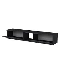 TV stolek ZUZU ASIRGROUP (foto 28)