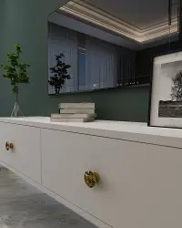 TV stolek ZUZU ASIRGROUP (foto 32)