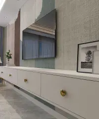 TV stolek ZUZU ASIRGROUP (foto 37)