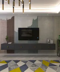 TV stolek ZUZU ASIRGROUP (foto 39)