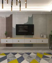 TV stolek ZUZU ASIRGROUP (foto 49)