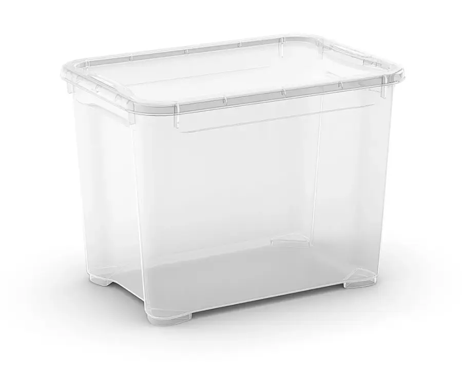 Úložný box 20L T S Rojaplast