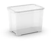Úložný box 20L T S Rojaplast (foto 7)