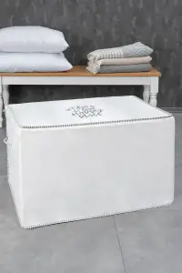 Úložný box ALS-04171 ASIRGROUP