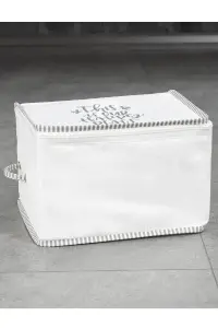 Úložný box ALS-04201 ASIRGROUP