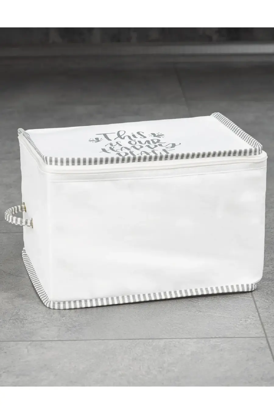 Úložný box ALS-04201 ASIRGROUP