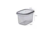 Úložný box BNMPEGYAR20-481115 (set 20 ks) ASIRGROUP (foto 8)