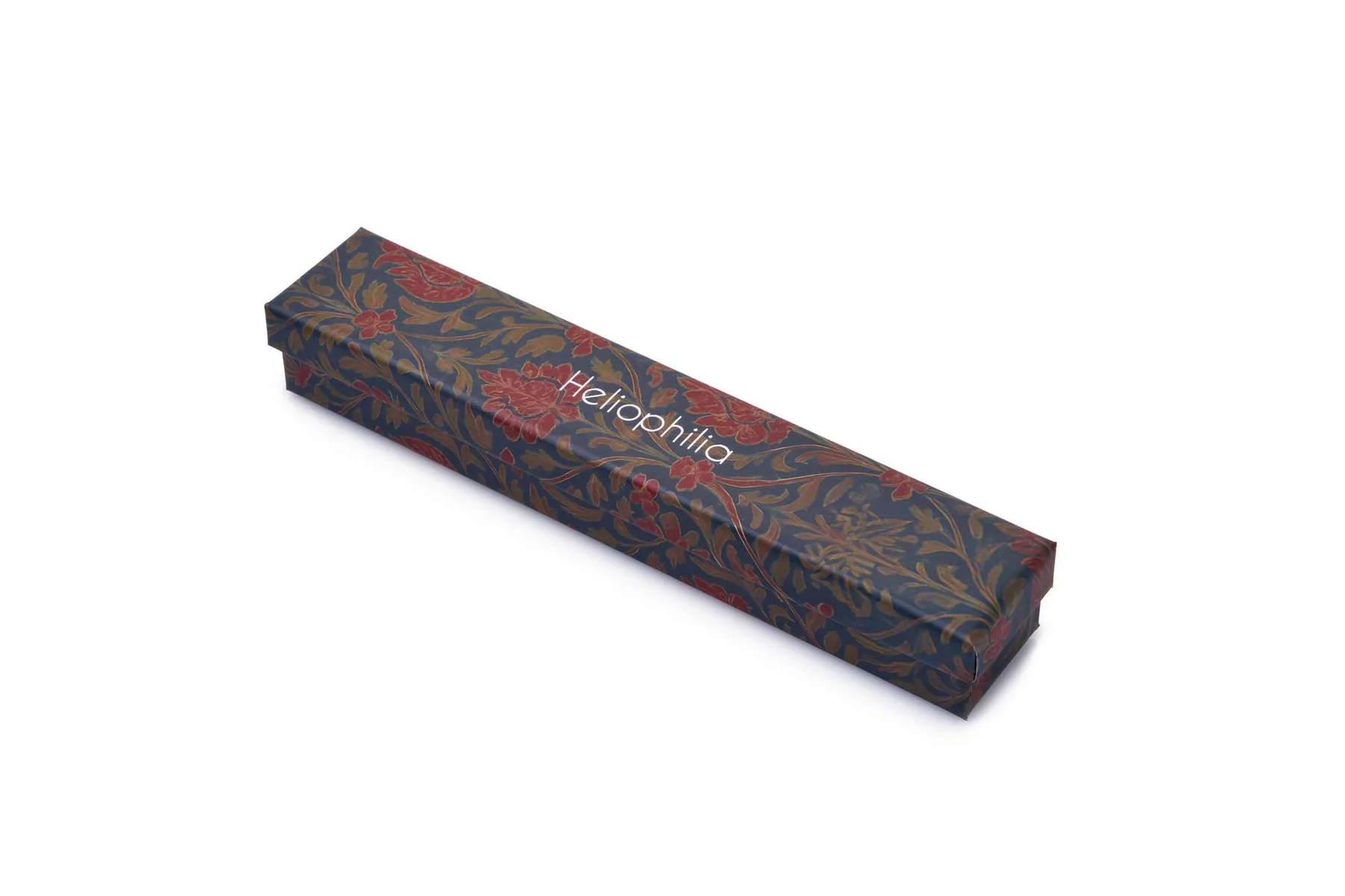 Úložný box BOX – Multicolor ASIRGROUP