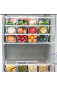 Úložný box BYV ASIRGROUP (foto 2)