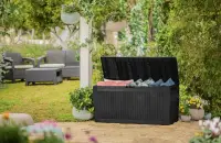 Úložný box COMFY Rojaplast (foto 10)