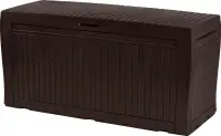 Úložný box COMFY Rojaplast (foto 11)