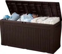 Úložný box COMFY Rojaplast (foto 13)