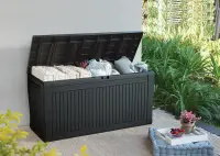 Úložný box COMFY Rojaplast (foto 19)