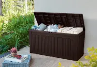 Úložný box COMFY Rojaplast (foto 22)