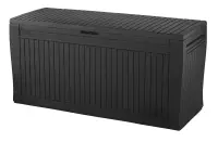 Úložný box COMFY Rojaplast (foto 6)