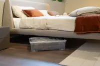 Úložný box DEA HOME POD POSTEL JOLLY Rojaplast (foto 4)