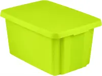 Úložný box ESSENTIALS Rojaplast (foto 9)