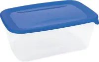 Úložný box FRESH GO 3L Jídelní & Rojaplast (foto 7)