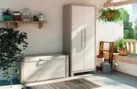 Úložný box GULLIVER CHEST 300 L Rojaplast